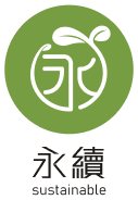 logo-食農