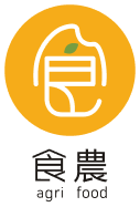 logo-憌噙